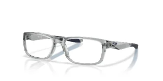 803302 Grey Shadow