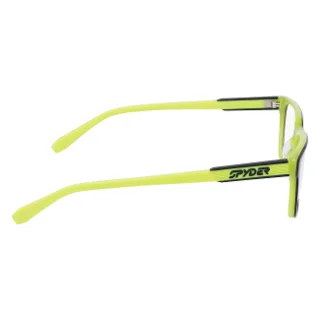 Spyder Eyeglasses SP4024