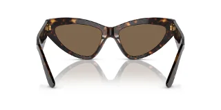 Dolce & Gabbana Sunglasses DG4439