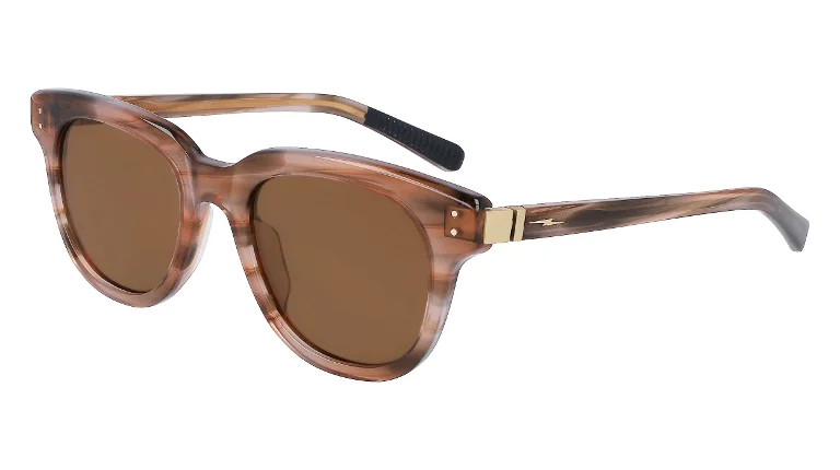 Shinola Sunglasses SH1501S