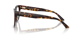 Jimmy Choo Eyeglasses JC3019B