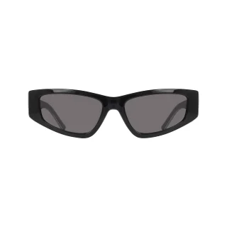 Dkny Sunglasses DK560S