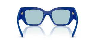 Vogue Sunglasses VO5583SF