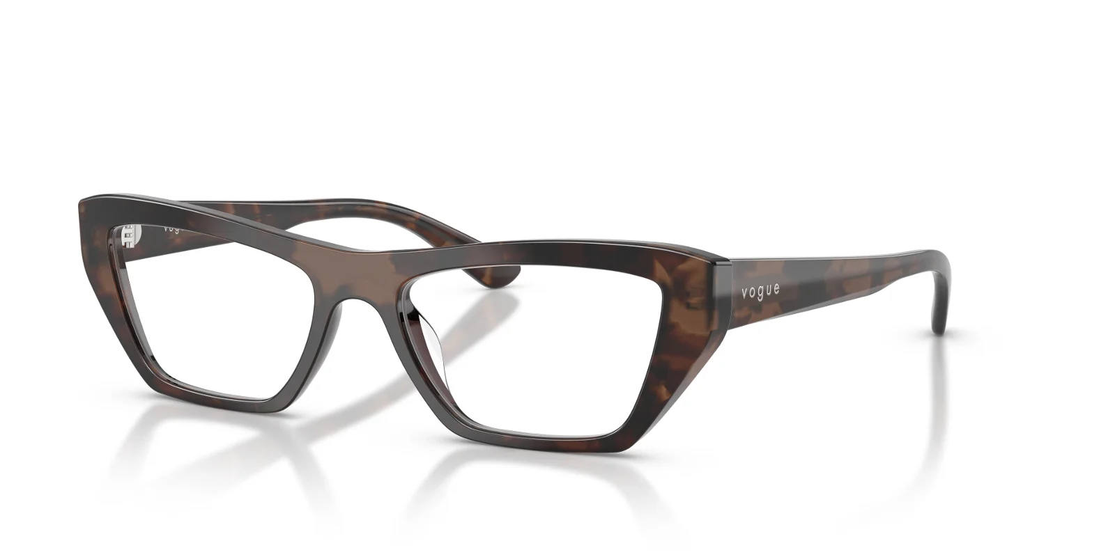 Vogue Eyeglasses VO5701U