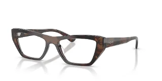 Vogue Eyeglasses VO5701U