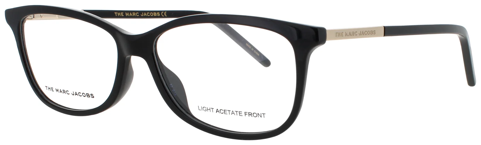 Marc Jacobs Eyeglasses MARC 513