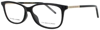Marc Jacobs Eyeglasses MARC 513