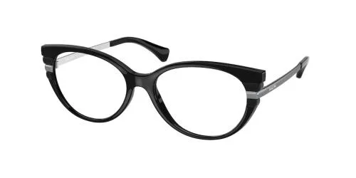 Ralph Eyeglasses RA7127