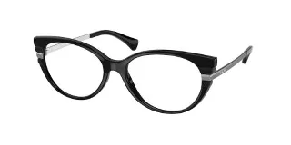 Ralph Eyeglasses RA7127