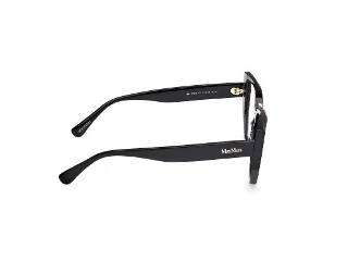 Max Mara Eyeglasses MM5179-B