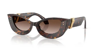 Versace Sunglasses VE4520U