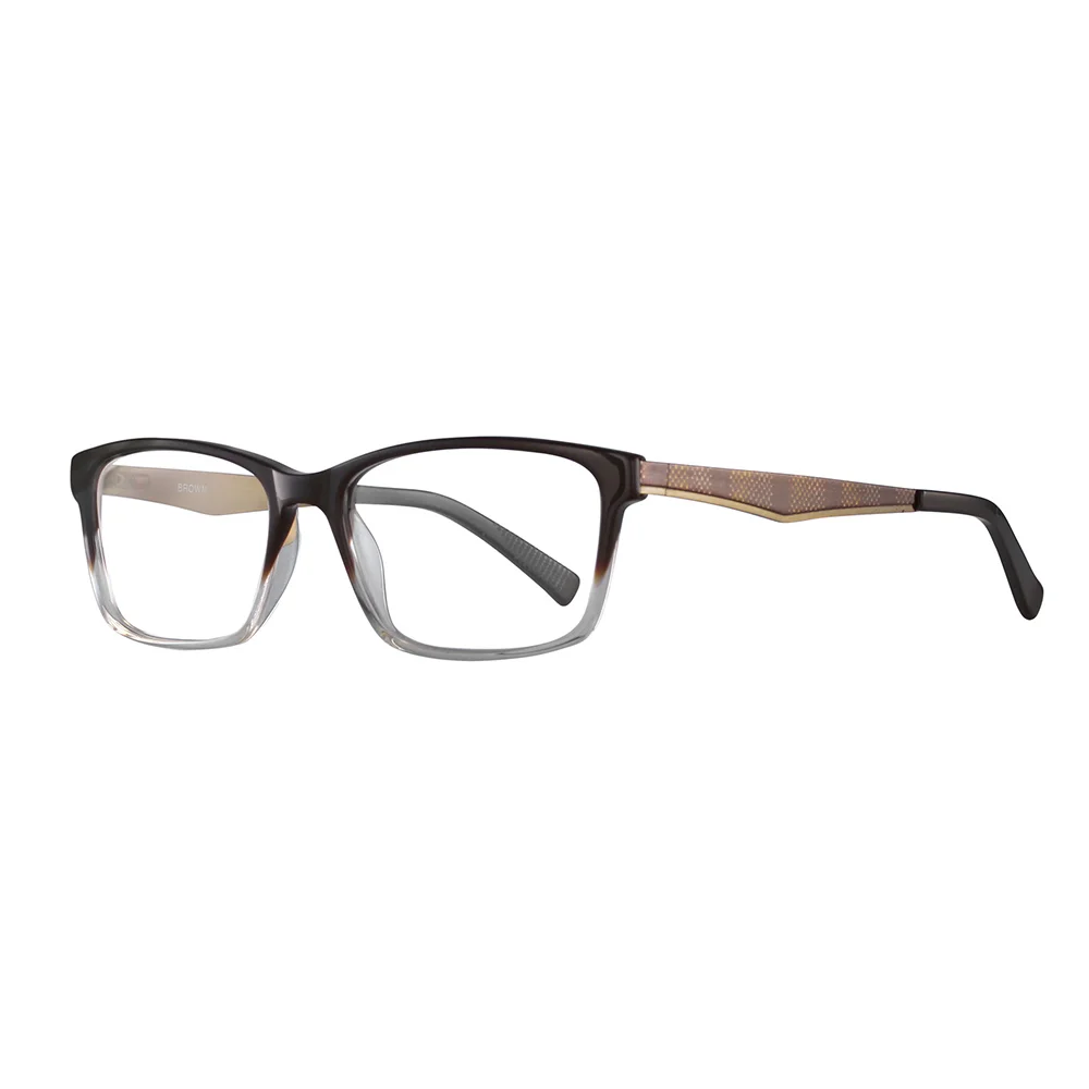 Eyessentials Eyeglasses ES9201