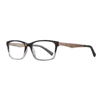 Eyessentials Eyeglasses ES9201