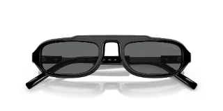 Giorgio Armani Sunglasses AR8203