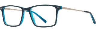 C03 Navy/Blue
