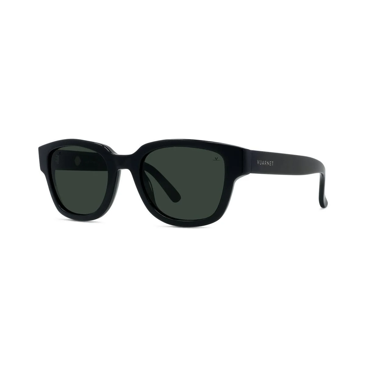 Vuarnet Sunglasses VU40041I