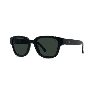 Vuarnet Sunglasses VU40041I
