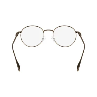 Salvatore Ferragamo Eyeglasses SF2229