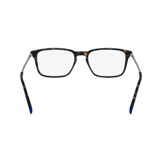 Zeiss Eyeglasses ZS24722