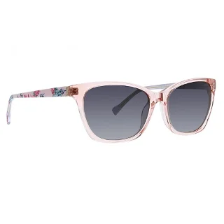 Vera Bradley Sunglasses Cheryl P
