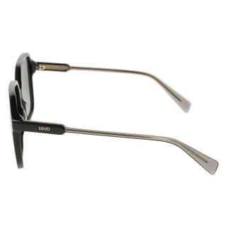 Liu Jo Sunglasses LJ830S