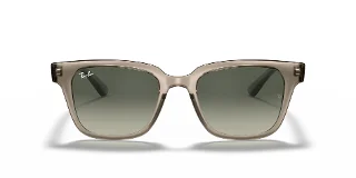 Ray Ban Sunglasses RB4323