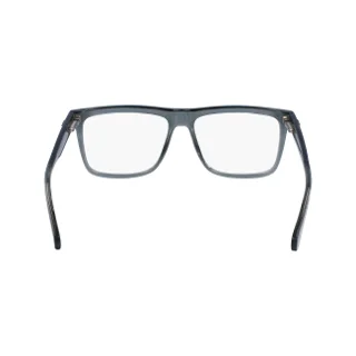 Calvin Klein Collection Eyeglasses CKJ23645