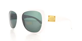 Versace Sunglasses VE4250