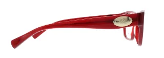Coach Eyeglasses HC6070