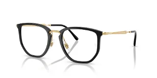Ray Ban Eyeglasses RX4451V