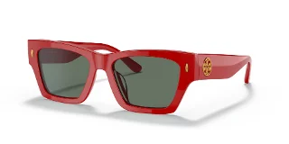 18933H Tory Red