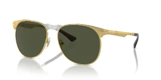 515/31 Gold