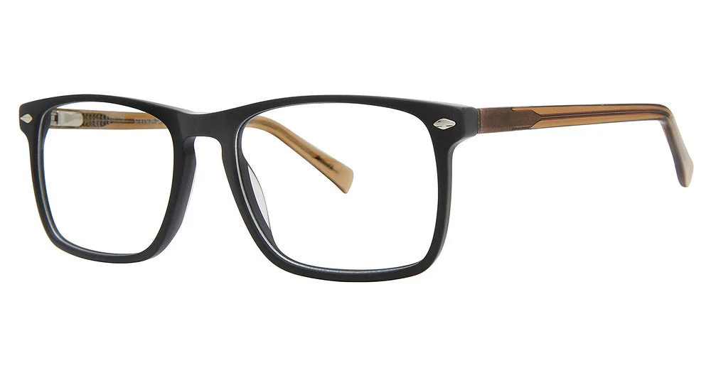 Stetson Off Road Eyeglasses 5089