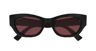 Gucci Sunglasses GG1954SA