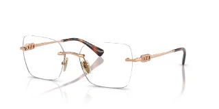 5152 Rose Gold