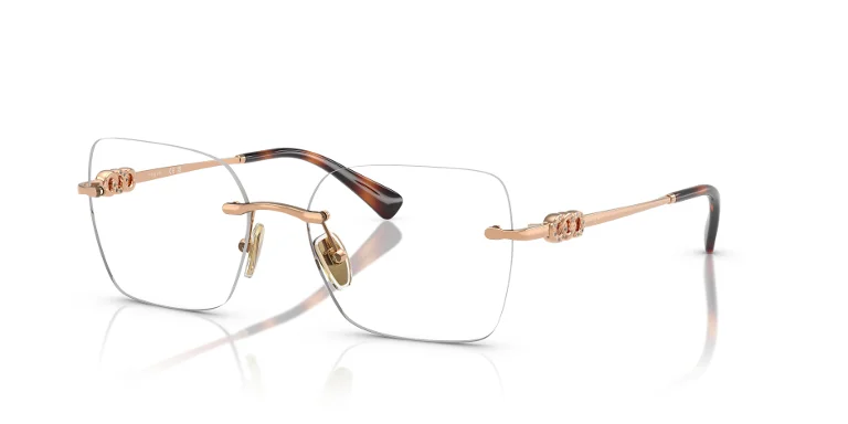 Vogue Eyeglasses VO4320B