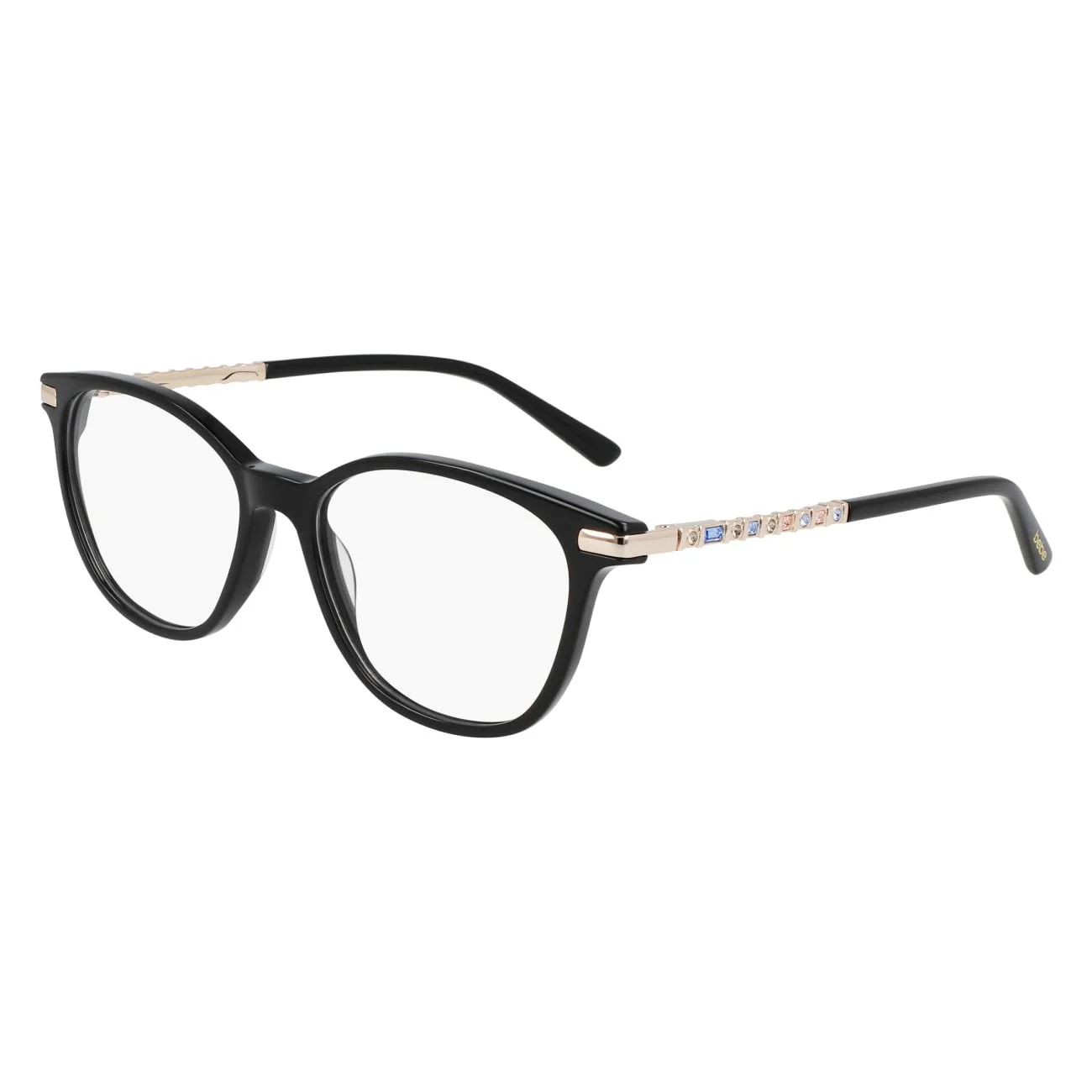 Bebe Eyeglasses BB5223