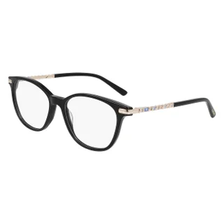 Bebe Eyeglasses BB5223