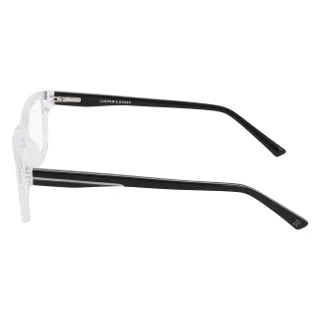 Lenton & Rusby Eyeglasses LRK2005