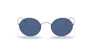 Giorgio Armani Sunglasses AR6115T
