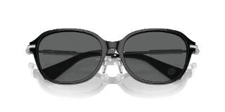 Burberry Sunglasses BE4429D