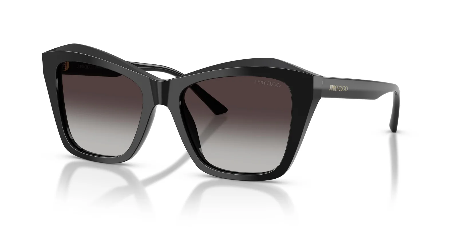 Jimmy Choo Sunglasses JC5076