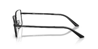 Versace Eyeglasses VE1311