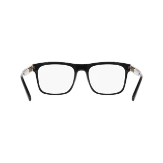 Mcallister Eyeglasses MC4558