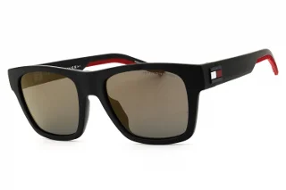 Tommy Hilfiger Sunglasses TH 1975/N/S