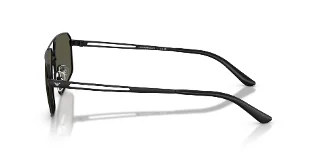 Emporio Armani Sunglasses EA2173