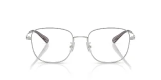 Coach Eyeglasses HC5198TD