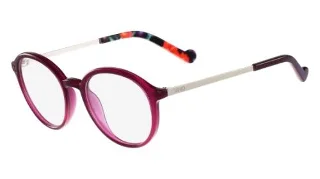 Liu Jo Eyeglasses LJ2638