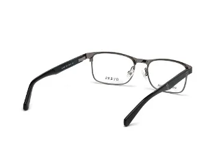 Guess Eyeglasses GU1952