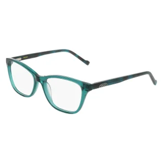 430 Crystal Turquoise